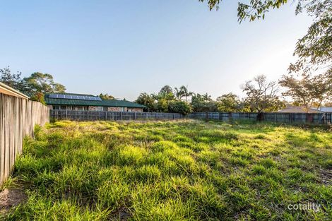 Property photo of 37 Woorabinda Street Runcorn QLD 4113