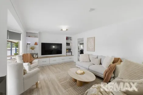 Property photo of 2 Dunns Road Springvale NSW 2650