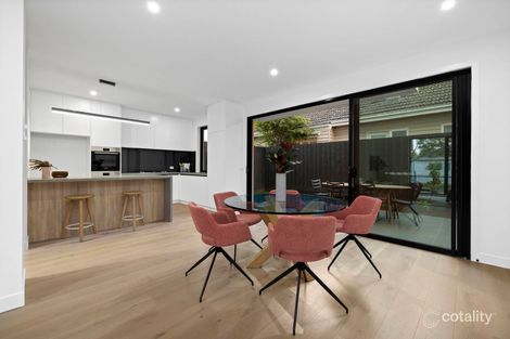 Property photo of 2C Browns Road Bentleigh East VIC 3165