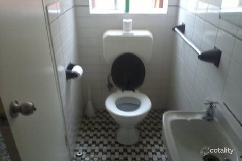 4 Kent St, Newtown, NSW 2042