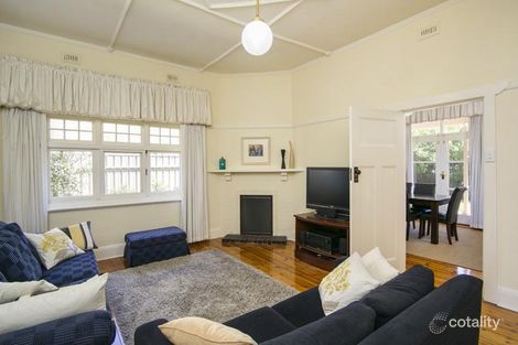 Property photo of 9 Matilda Street Gilberton SA 5081