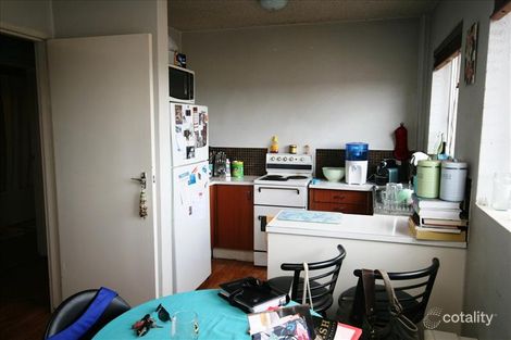Property photo of 11/34 Mowatt Street Queanbeyan East NSW 2620