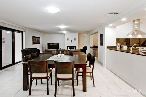 Property photo of 5 Malin Street Semaphore Park SA 5019