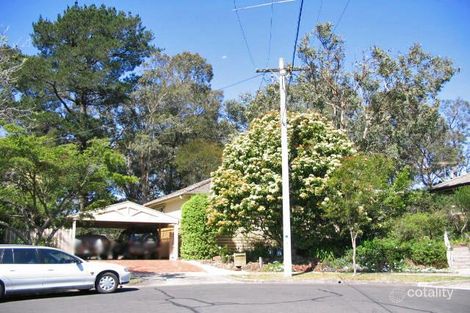 5 May Ct, Mitcham, VIC 3132