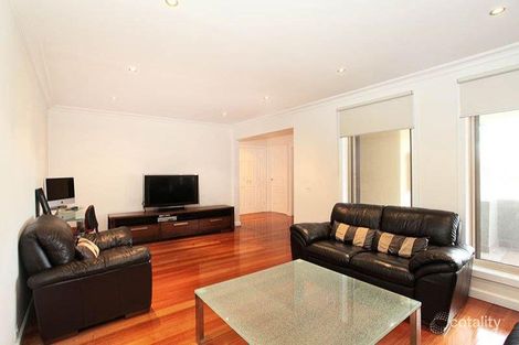 Property photo of 305 Dalton Road Lalor VIC 3075