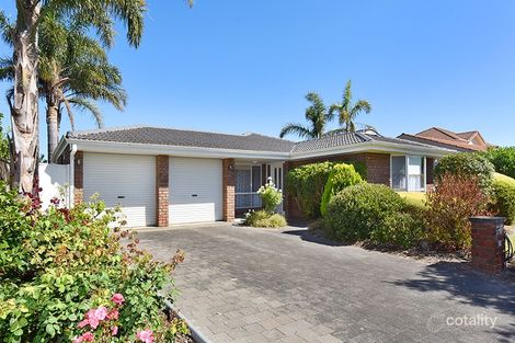 Property photo of 10 Nicolas Baudin Drive Encounter Bay SA 5211