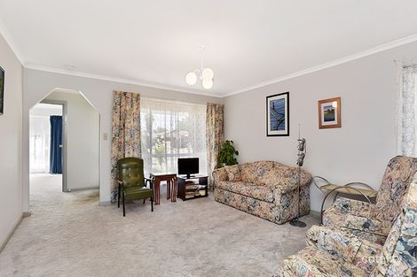 Property photo of 10 Nicolas Baudin Drive Encounter Bay SA 5211