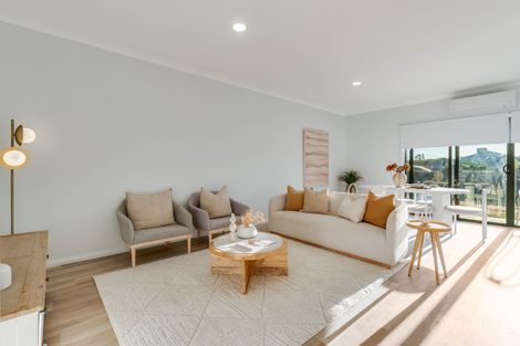 156 Riverboat Dr, Thurgoona, NSW 2640