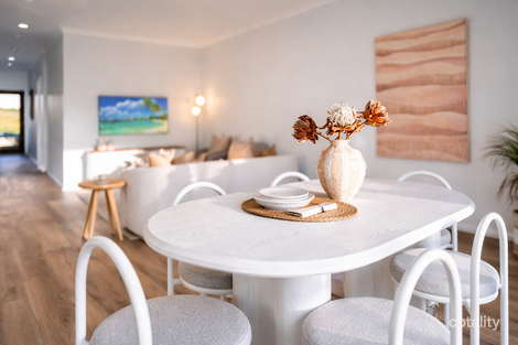 Property photo of 156 Riverboat Drive Thurgoona NSW 2640