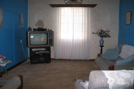 Property photo of 17 Telia Street Proserpine QLD 4800