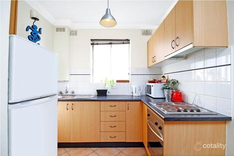 3/104 Alice St, Newtown, NSW 2042