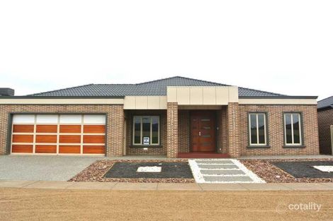 68 Fitzroy St, Darley, VIC 3340