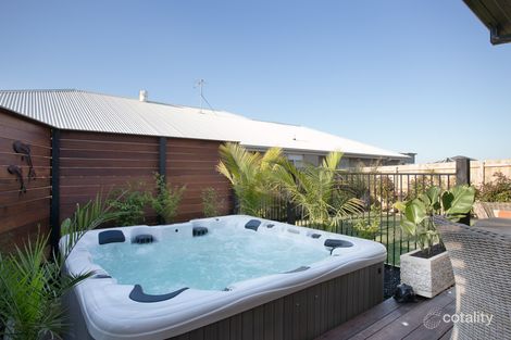 14 Shoalhaven Rd, Cowes, VIC 3922