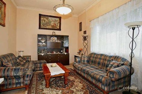 Property photo of 34 Waterloo Road Northcote VIC 3070