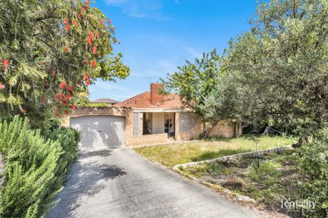 20 Camberwell Rd, Balga, WA 6061