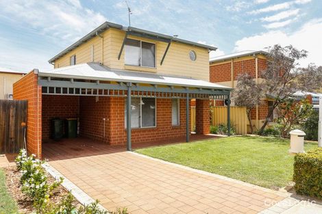 34 Kenny St, Bassendean, WA 6054