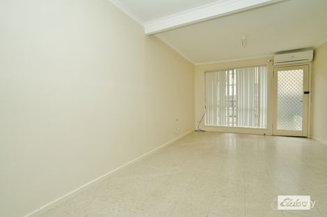Property photo of 2/3 Kookora Street Griffith NSW 2680
