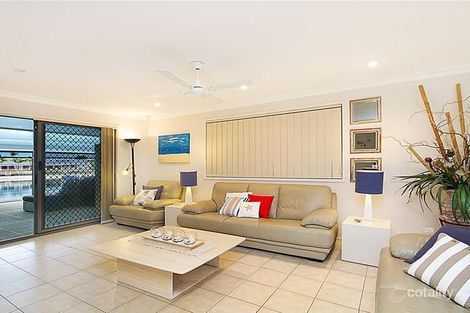 Property photo of 128 Melaleuca Drive Palm Beach QLD 4221