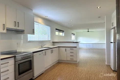 Property photo of 38 Yamba Road Yamba NSW 2464