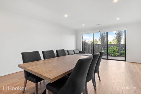 Property photo of 23 Barry Drive Findon SA 5023