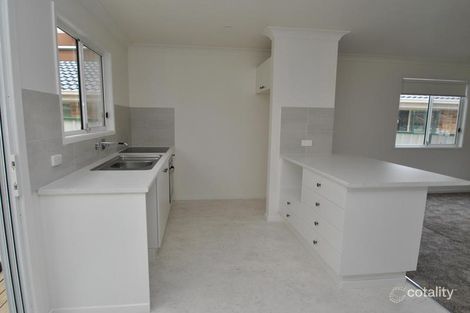 Property photo of 49 Stott Crescent Callala Bay NSW 2540