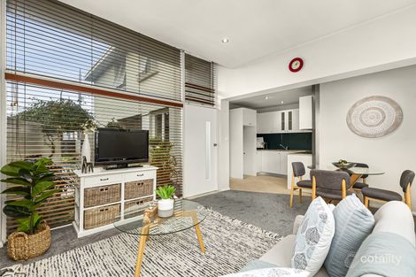 1/183 Moreland Rd, Coburg, VIC 3058