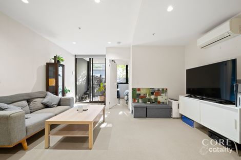 1/11 Shamrock St, Abbotsford, VIC 3067