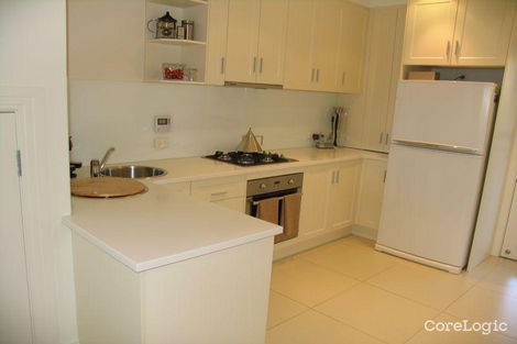 Property photo of 13A Scott Street Parkside SA 5063