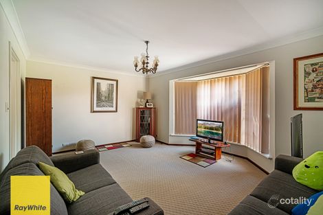 Property photo of 10 Bertram Street Dianella WA 6059