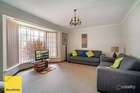Property photo of 10 Bertram Street Dianella WA 6059