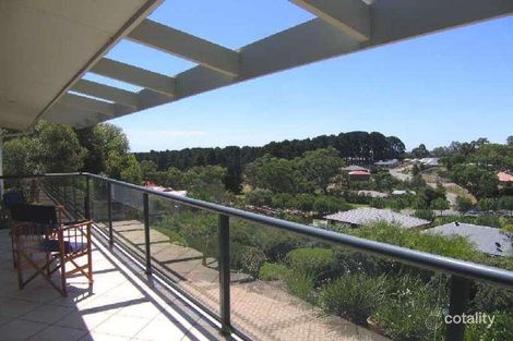 Property photo of 3 Argyle Close Aberfoyle Park SA 5159