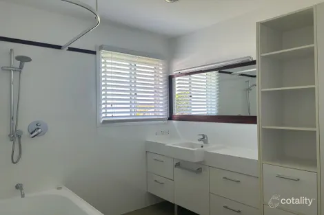 Property photo of 38 Yamba Road Yamba NSW 2464