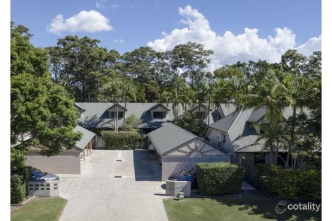 6/18-20 Jacaranda Dr, Byron Bay, NSW 2481