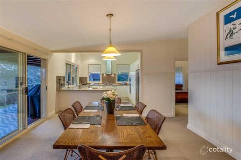 Property photo of 20 Mapleton Falls Road Mapleton QLD 4560