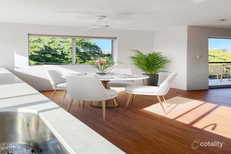 Property photo of 8/69 Orleigh Street West End QLD 4101