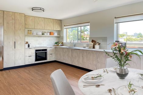 Property photo of 8/69 Orleigh Street West End QLD 4101