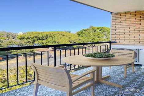 Property photo of 8/69 Orleigh Street West End QLD 4101