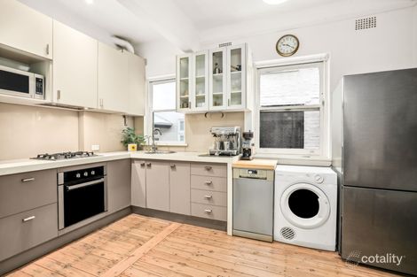 Property photo of 2/35 Fletcher Street Tamarama NSW 2026