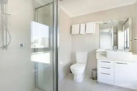 Property photo of 611/79 Smith Street Darwin City NT 0800