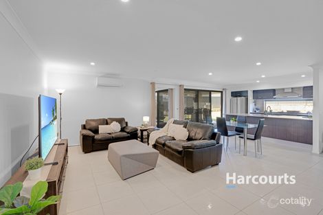 Property photo of 68 Wainman Drive Cooranbong NSW 2265