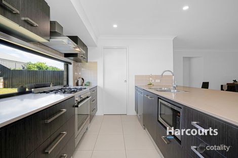 Property photo of 68 Wainman Drive Cooranbong NSW 2265
