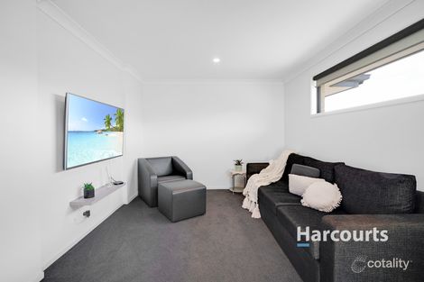 Property photo of 68 Wainman Drive Cooranbong NSW 2265