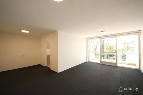 Property photo of 21/822 Pacific Highway Chatswood NSW 2067