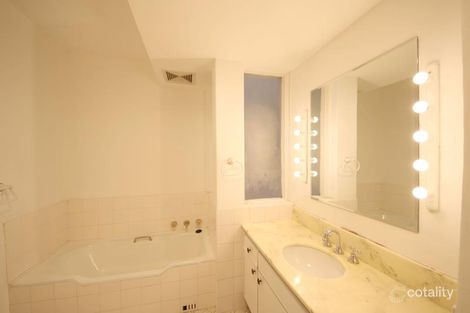Property photo of 21/822 Pacific Highway Chatswood NSW 2067