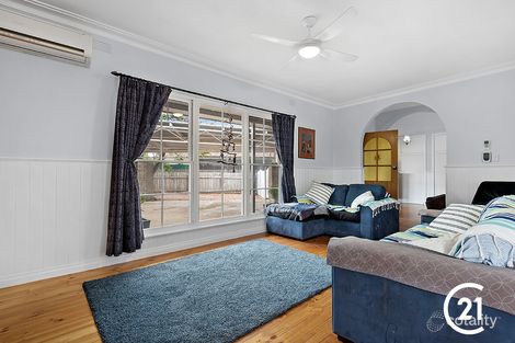 Property photo of 21 Martin Street Moama NSW 2731