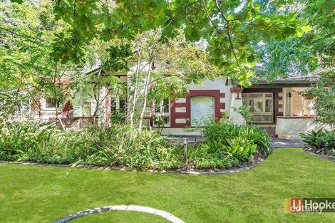 412 The Parade, Kensington Gardens, SA 5068