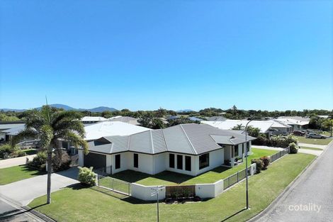 Property photo of 1 Lucinda Place Bowen QLD 4805