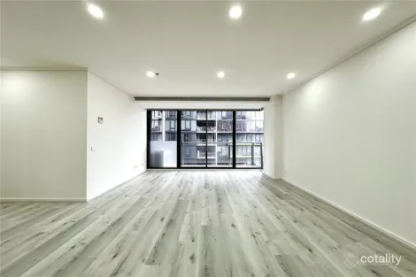112/173 City Rd, Southbank, VIC 3006