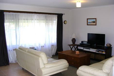 Property photo of 19 Philip Street Wolumla NSW 2550