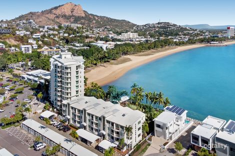 Property photo of 21/7 Mariners Drive Townsville City QLD 4810